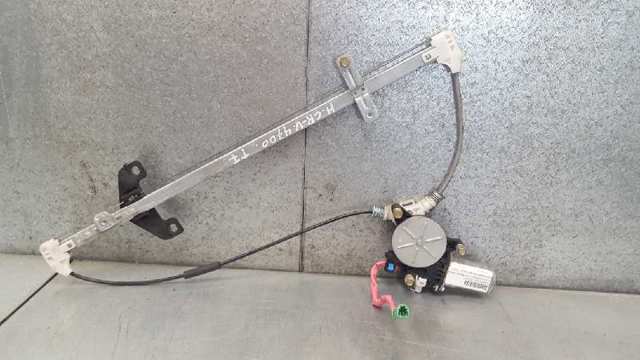 72750S9A013 Honda