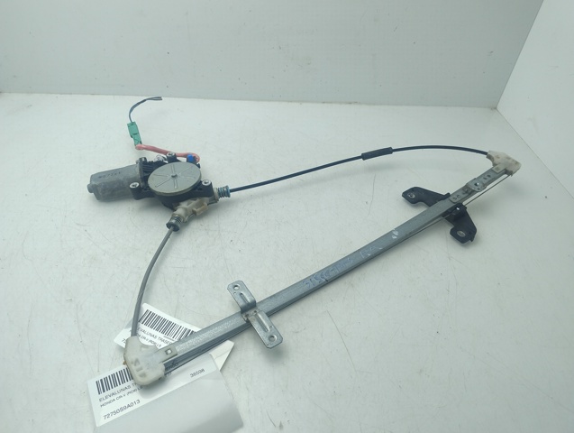 72750S9A013 Honda