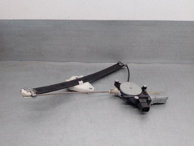 72750SEA003 HONDA Mecanismo de elevalunas de la puerta trasera izquierda  en stock Gandía