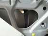 Mecanismo alzacristales, puerta trasera izquierda 72750SEA003 HONDA
