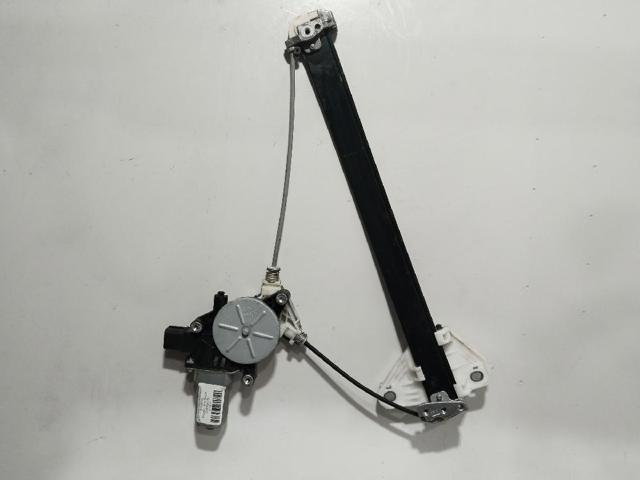 72750SEA003 Honda