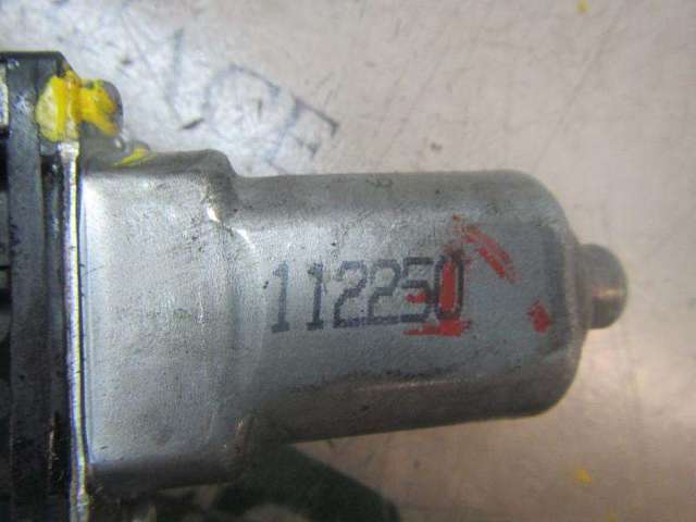 72750TL0Q02 Honda