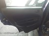 Mecanismo alzacristales, puerta trasera izquierda 72751S4N003 HONDA