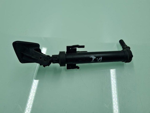7275657 BMW