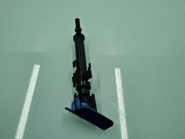 7275657 BMW
