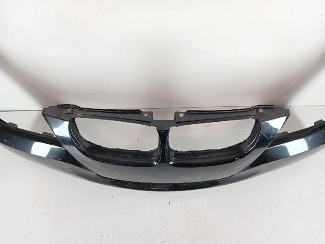 72758411 BMW Paragolpes  en stock Córdoba