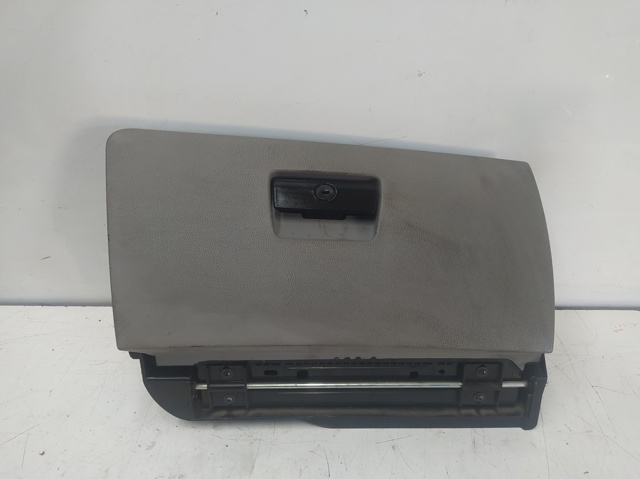 72758411 BMW