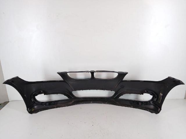 72758411 Paragolpes  en stock Sabadell