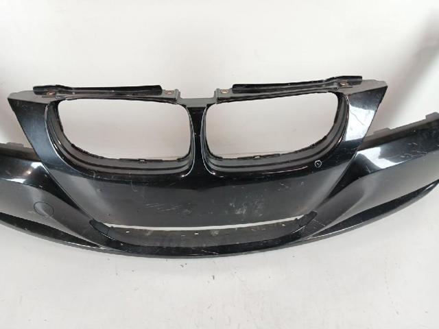BMW 72758411 Paragolpes comprar Pamplona