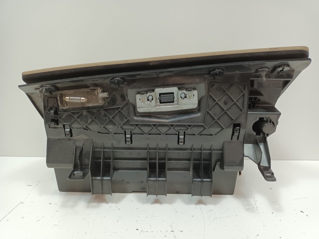 72758411 BMW