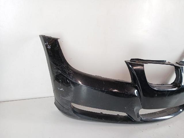 BMW 72758411 Parachoques delantero  disponible Lugo