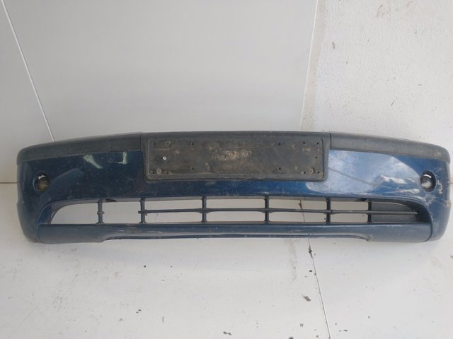 72758411 Paragolpes  en stock Granada