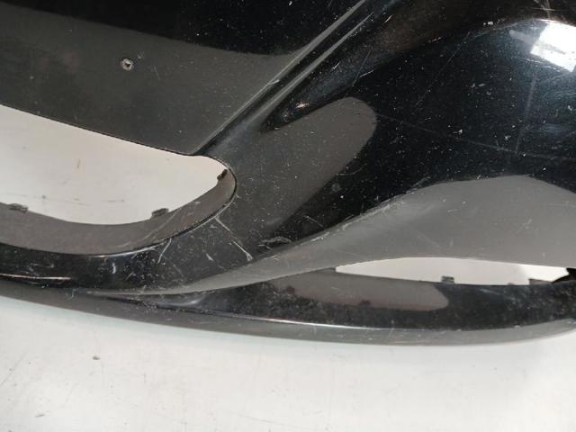 BMW 72758411 Paragolpes  en stock Salamanca
