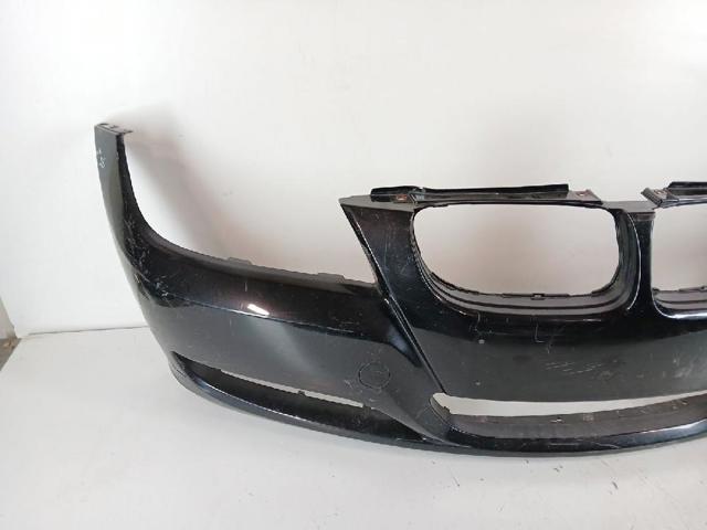 72758411 BMW Paragolpes  en stock Huelva
