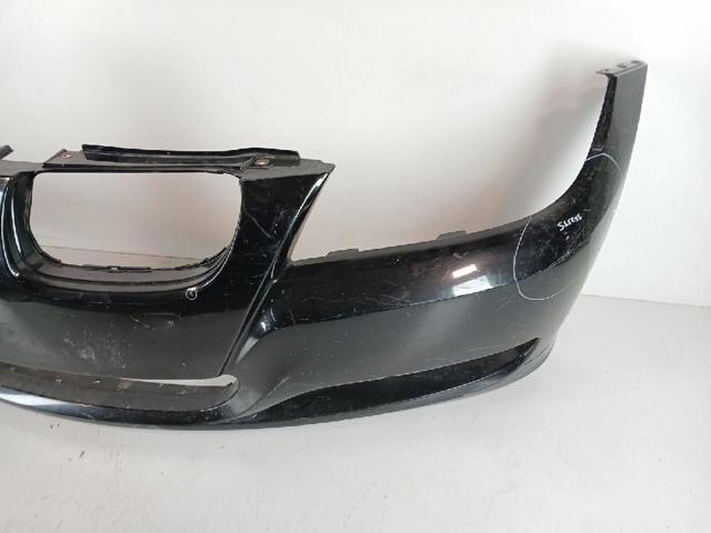 BMW 72758411 Parachoques delantero  comprar en Ponferrada