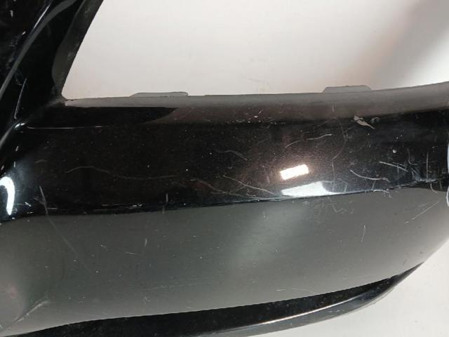 72758411 Parachoques delantero  comprar en Reus