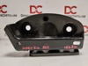 Moldura para bmw 3 318 d n47d20c 72758411