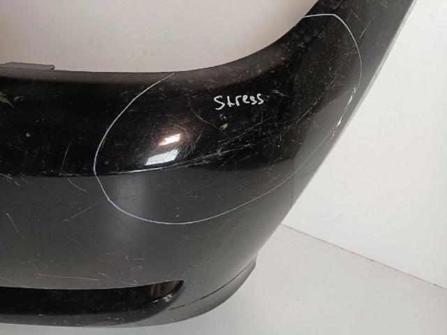 72758411 BMW Parachoques delantero  comprar en Jaén