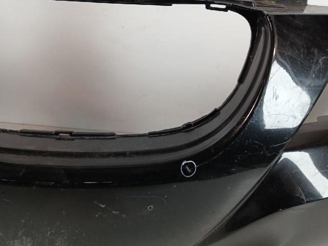 72758411 BMW Paragolpes comprar Madrid