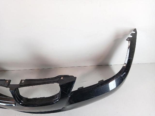 72758411 BMW Parachoques delantero  comprar en Lleida