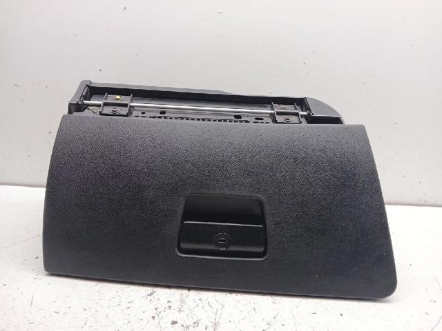 72758411 BMW