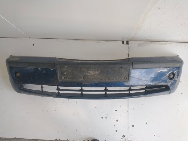 72758411 BMW Paragolpes  en stock Huelva