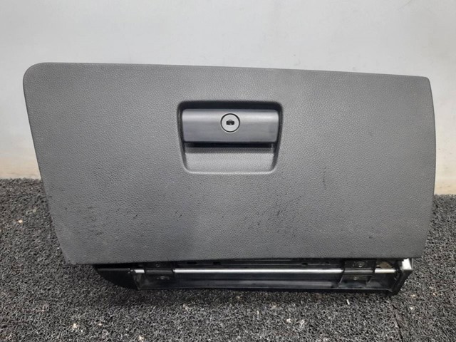 72758411 BMW