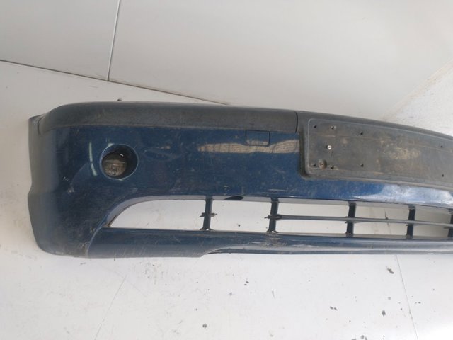 BMW 72758411 Paragolpes comprar Pamplona