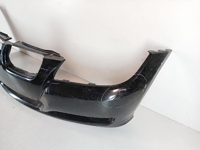 BMW 72758411 Paragolpes  en stock Terrassa