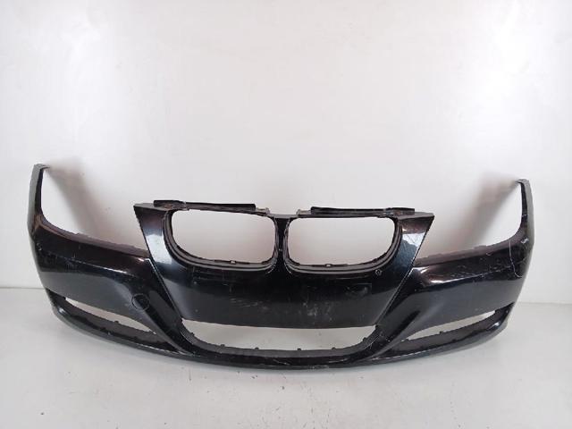 72758411 BMW Parachoques delantero  comprar en Lleida