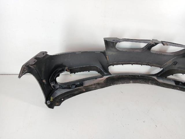BMW 72758411 Parachoques delantero  comprar en Murcia