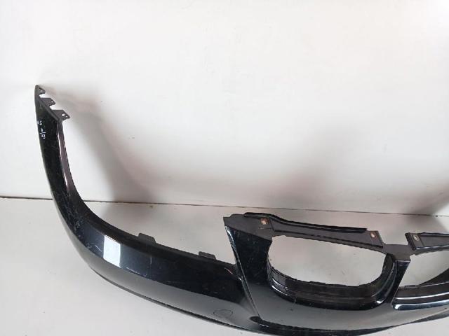 BMW 72758411 Paragolpes comprar Tarragona