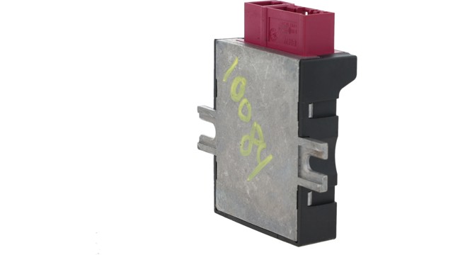 7276046 Módulo de control del motor de la bomba de combustible  disponible Burgos