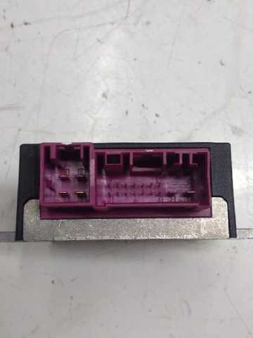 BMW 7276046 Módulo de control del motor de la bomba de combustible comprar Barcelona