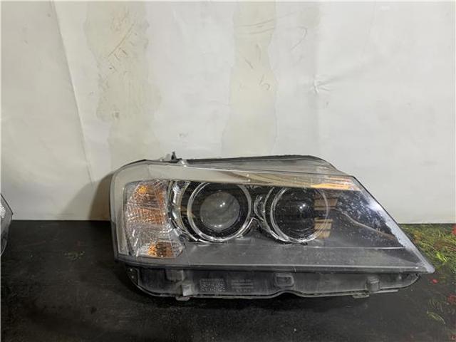 7276992 BMW