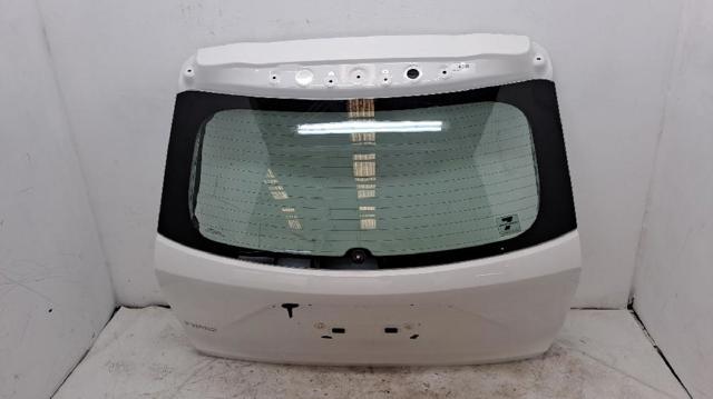 72800AT060 Hyundai/Kia
