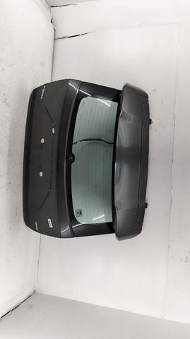 72800AT060 Hyundai/Kia