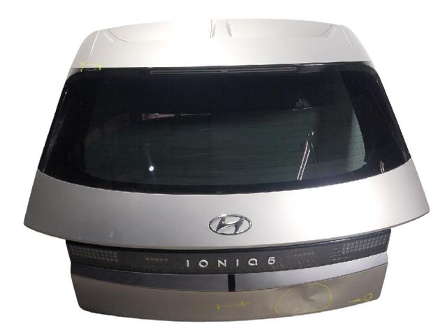 72800GI011 Hyundai/Kia