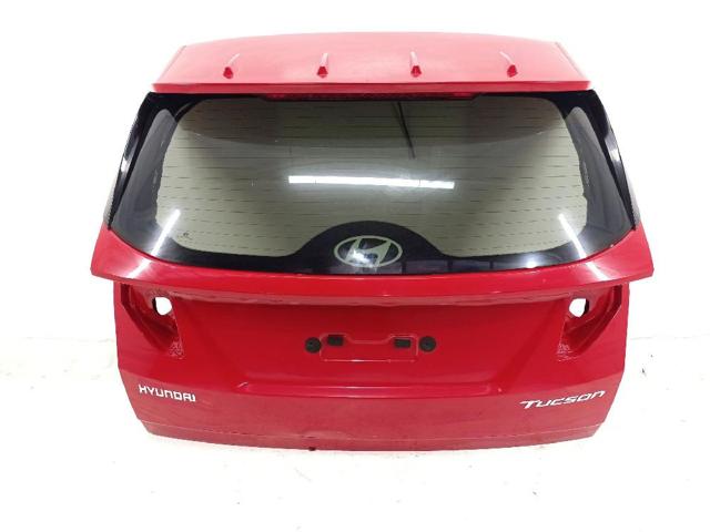 72800N7010 Hyundai/Kia