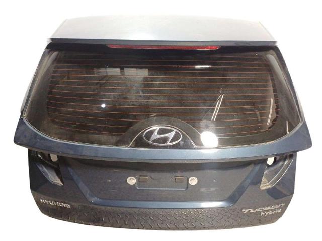 72800N7010 Hyundai/Kia