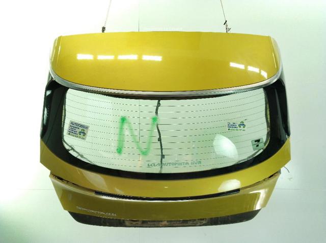 72800R2000 Hyundai/Kia