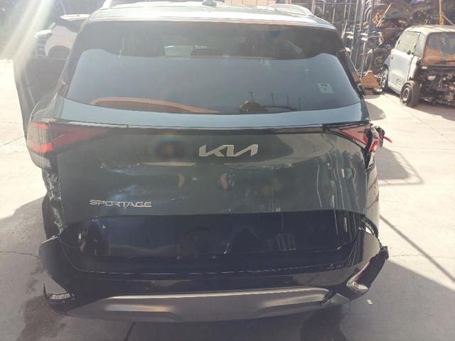 72800R2000 Hyundai/Kia