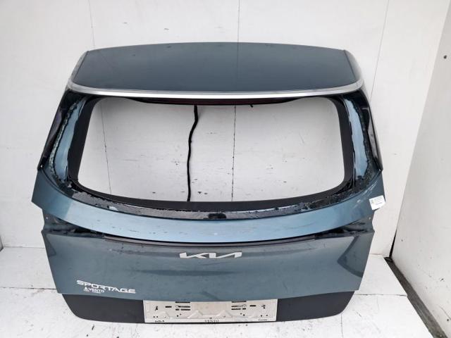 72800R2000 Hyundai/Kia