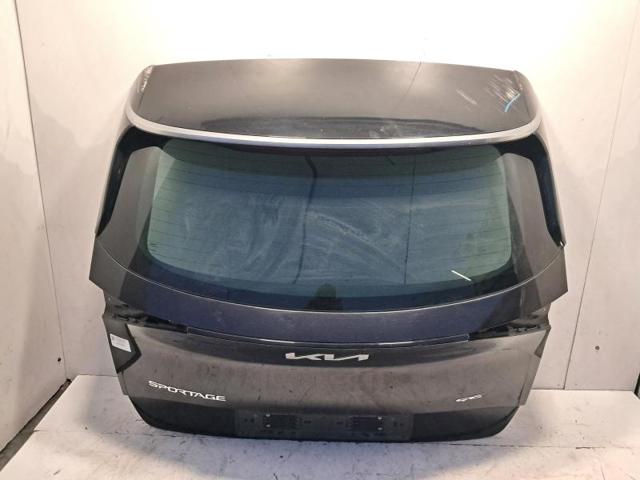 72800R2000 Hyundai/Kia
