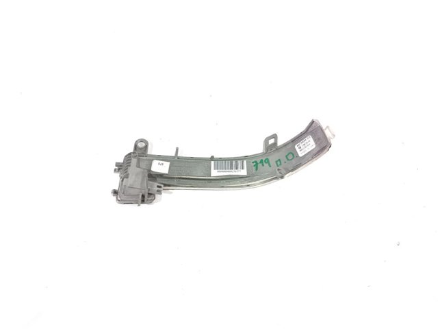 7280772 BMW