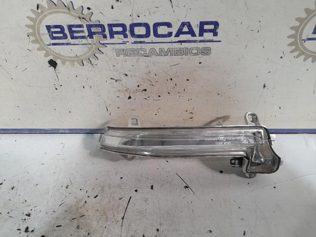 7280772 BMW