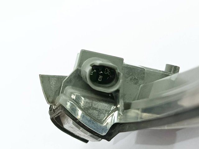 7280772 BMW