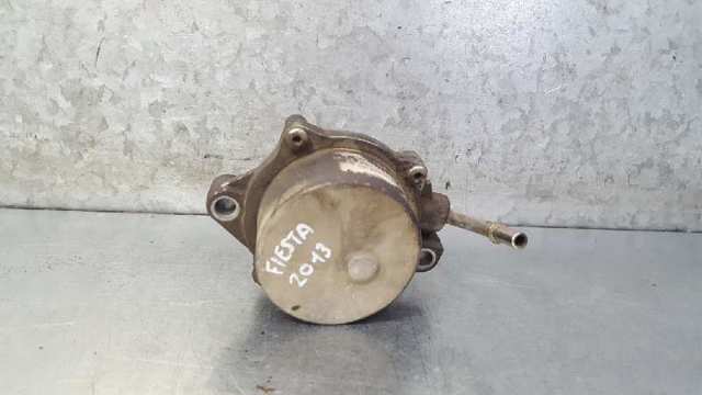 Depresor de freno Mazda 2 (DY)