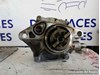 Depresor de freno  72814402 PEUGEOT