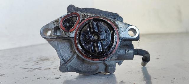 Depresor de freno para Peugeot 206 ()